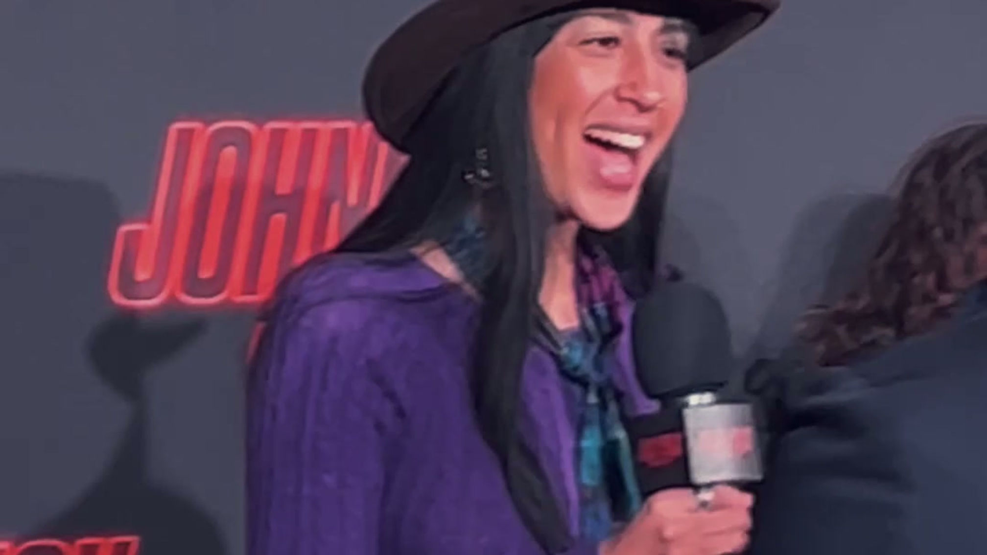 John Wick chapitre 4 | Red Carpet